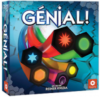 Génial! (Filosofia)