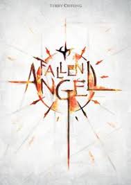 Fallen Angel