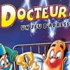 Docteur Maboul