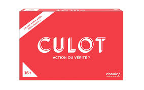 Culot