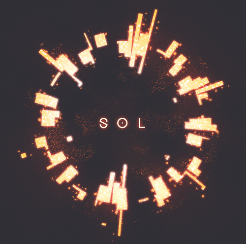Sol - Last Days of a Star