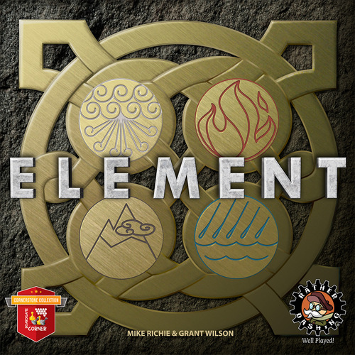 Element