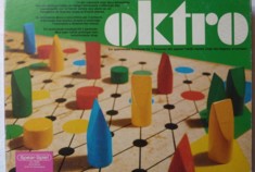 Oktro