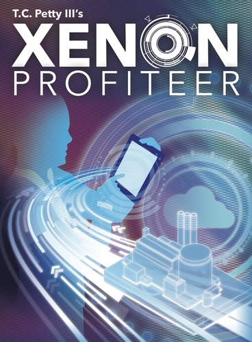 Xenon Profiteer