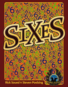 Sixes