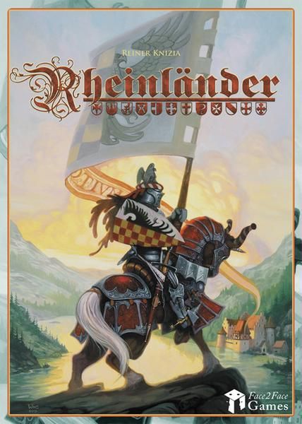 Rheinländer (2005)