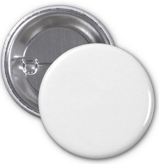 Badge Goodie (tous jeux) Badge Goodie (tous jeux)