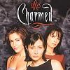 Charmed