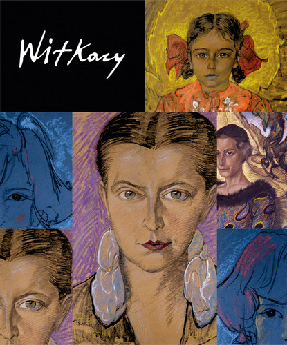 Witkacy