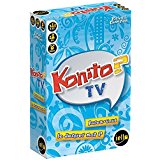 Konito TV