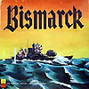 Bismarck