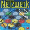 NeTzwerk