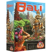 Bali vf