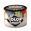 Color smash