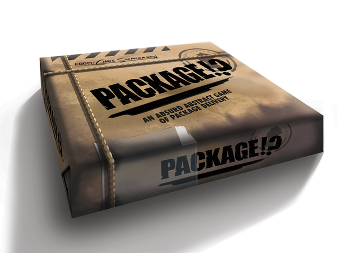 PACKAGE
