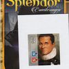 Splendor - Adventskalender 2017 Splendor - Adventskalender 2017