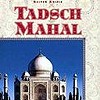 Tadsch Mahal