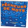 Pêcheurs de mots