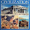 Civilization (1981)