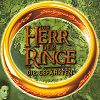 Herr der Ringe (Der) : Die Gefährten