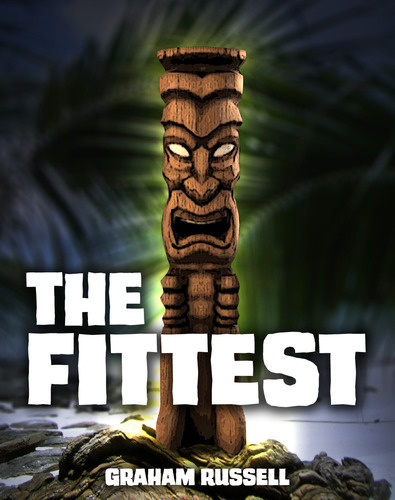 The fittest