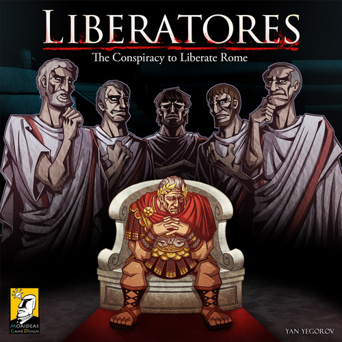 Liberatores