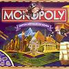 Monopoly Édition Merveilles du Monde