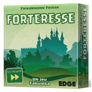 Forteresse vf