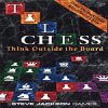 Tile Chess