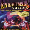 Knightmare Chess 2