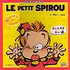 Le Petit Spirou