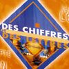 Des Chiffres et des Lettres