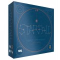 Starfall