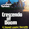 Squad Leader : Crescendo of Doom