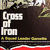 Squad Leader : Cross of Iron