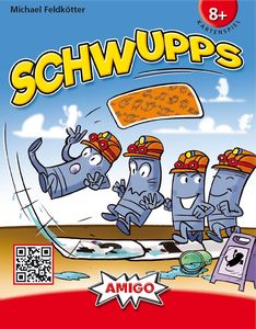 Schwupps