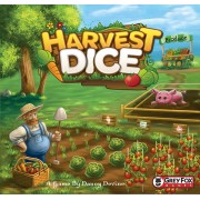 Harvest Dice