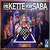 Kette von Saba (Die)