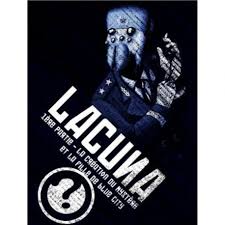 Lacuna