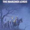 the marcher lords