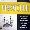 Dispatcher