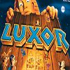 Luxor (Ravensburger)