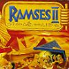 Ramses 2