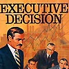 Executive Decision