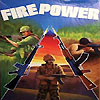 Fire Power