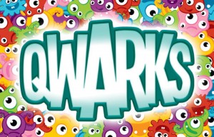 Qwarks