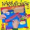 Karambolage