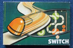 switch - Dirotec