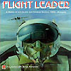 Flight Leader