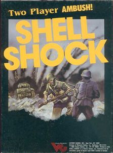 Shell Shock